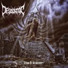 Spawn of Misanthropy - EP