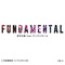 Fundamental (feat. Antenna Girl) - KUCHU BUNKAI lyrics