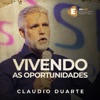 Vivendo As Oportunidades