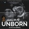 Letter to My Unborn artwork