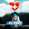 El Papi - Sykepleierinnen (Sykehuset 2020)