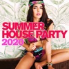 Summer House Party 2020