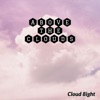 Above the Clouds - Single