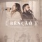 A Benção (feat. Daniel Sobral) - Débora Vargas lyrics