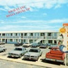 Motel Living - EP