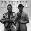 Infiel (Cumbia) - Single, 2019