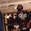 Jacob - EP