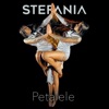 Stefania - Petalele