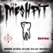 Mosh Pit (feat. Morvilous, DJ Statics, Lord Kossity, JoeyStarr & Kool Shen) artwork