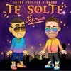 Jacob Forever - Te Solté