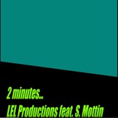 2 Minutes... (feat. Stephane Motin) artwork