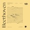 Beethoven: Sonata No. 7 in D Major, Op. 10 No. 3: I. Presto - Single