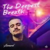 The Deepest Breath