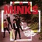 Pash(The Minks version) - The Minks lyrics