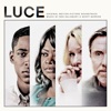 Luce (Original Motion Picture Soundtrack) artwork