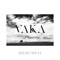 Vaka (feat. Jonah Johnson) artwork
