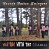 Navajo Nation Swingers - Holdin' Hopi Girl