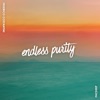 Endless Purity - Single