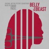 Belly of the Beast (Original Motion Picture Soundtrack) artwork