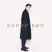 Violinist Danny Koo 'Danny Boy' - EP - Danny Koo