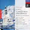 Stream & download J.S. Bach: Christmas Oratorio
