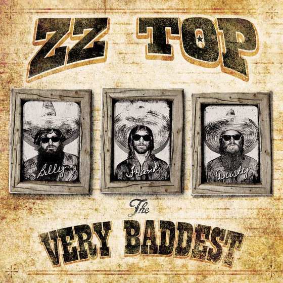 Cover artwork for Loaded