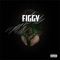 Figgy - Figgy lyrics