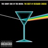 The Sunny Side of the Moon: The Best of Richard Cheese