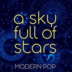 Coldplay - A Sky Full of Stars
