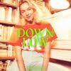 Down Low (Clean Version) - EP artwork
