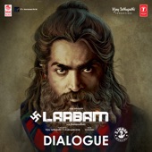 Laabam Dialogue artwork