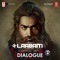 Laabam Dialogue artwork