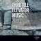 Circulation (feat. Kamasi Washington) - Throttle Elevator Music lyrics