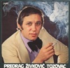 Predrag Živković - Tozovac