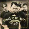 Stream & download Good Charlotte Greatest Hits