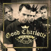 The Anthem by Good Charlotte