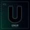 Largo (AquAdro Remix) - Alfoa lyrics