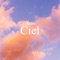 Ciel - Akira No Face lyrics