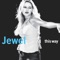 Jesus Loves You - Jewel lyrics