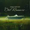 The OutRunners album lyrics, reviews, download