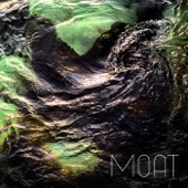 MOAT - Helpless You