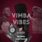 Vimba Vibes (feat. Asia Voronova & Shtefko) artwork