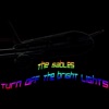 The Sables - Sublime Pt. II