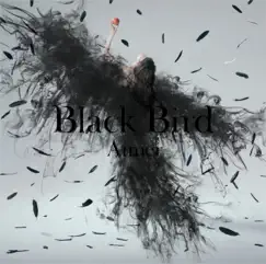 Black Bird Song Lyrics