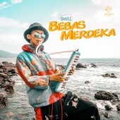 Bebas Merdeka artwork