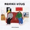 rendez-vous artwork