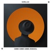 Gorillag - Gimme Gimme Gimme (Extended Edit Remix)