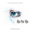 Ojo por Ojo