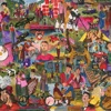 hyukoh - LOVE YA!