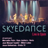 Skyedance - Live In Spain by Skyedance on Apple Music